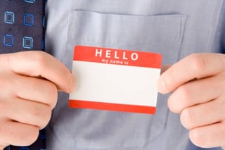 changing-your-name