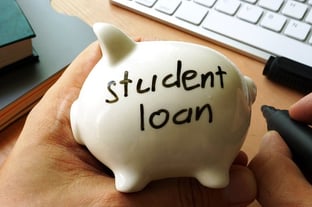 student_loan_piggy_bank