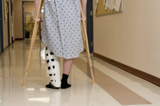 man_in_hospital_on_crutches