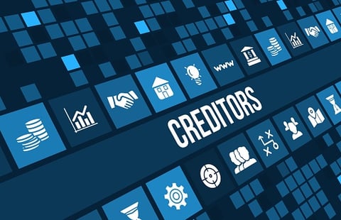 assignment for the benefit of creditors legal meaning