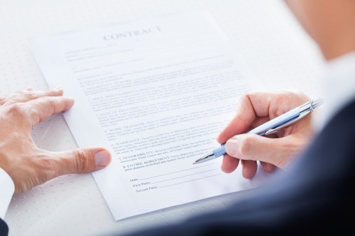 Co-Signers-of Loans-and-Bankruptcy.jpg