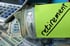 What Does It Mean to Discharge in Bankruptcy?