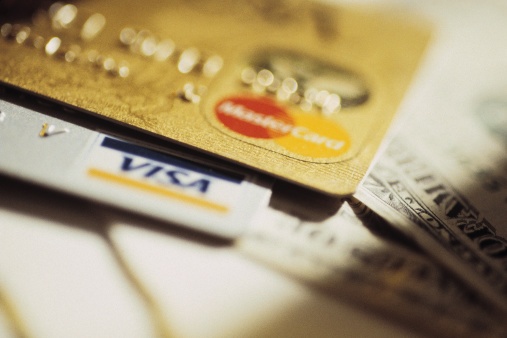 Settling-Credit-Card-Debt