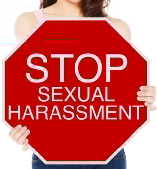 stop-sexual-harrassment
