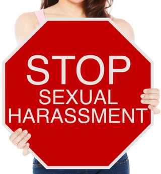 stop-sexual-harrassment