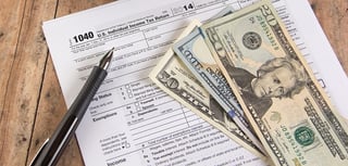 Bankruptcy-lawyer-new-jersey