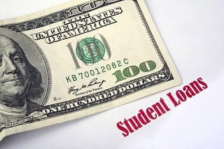 student-loan-debt