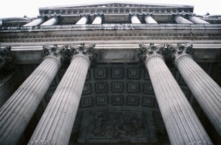 New-jersey-bankruptcy-court