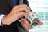 What Does It Mean to Discharge in Bankruptcy?