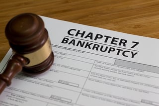 Bankruptcy-Chapters-nj