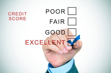 credit_score_marked_excellent