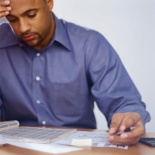 taxes-in-new-jersey-bankruptcy