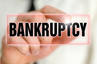 bankruptcyfederal-bankruptcy-exemptions
