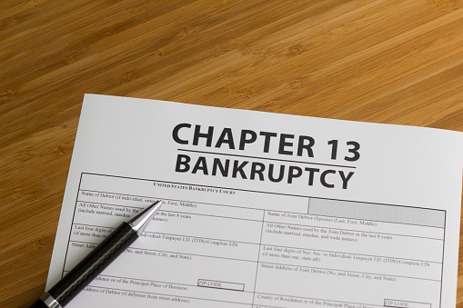 frequently_asked_questions_you_always_wanted_to_know_in_ch_13_bankruptcy-508338414