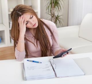 bankruptcy-attorney-answers