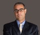 author-profile-image