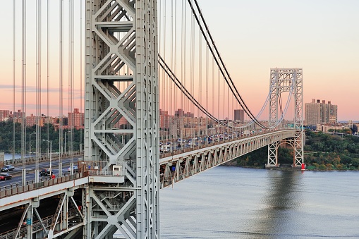 port_authority_george_washington_bridge