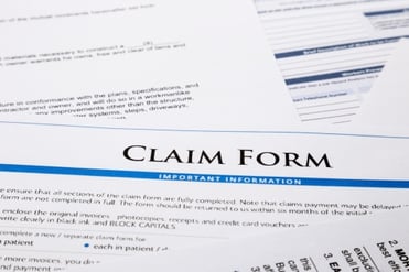 representation_insurance_claim_civil_ligitation-179258330