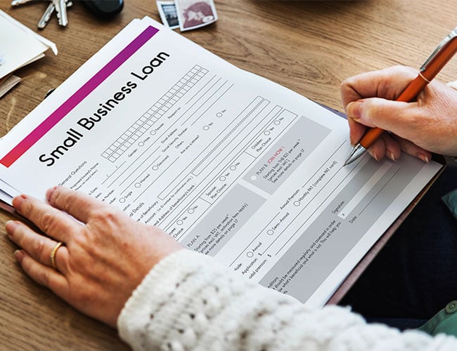 small-business-loan-form-concept-PZBP5JP