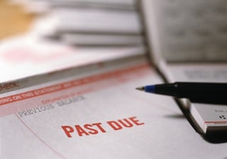 New-jersey-bankruptcy-attorneys