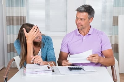 Can-bankruptcy-stop-eviction