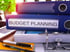 What Does It Mean to Discharge in Bankruptcy?