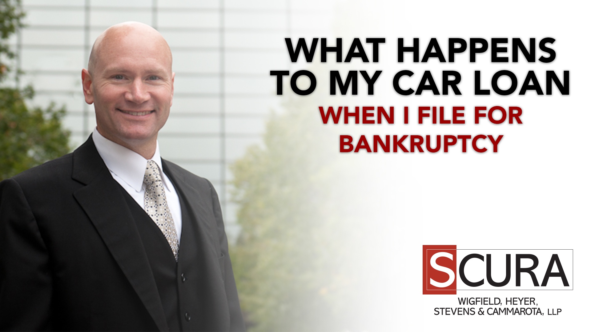 Car-loan-bankruptcy.jpg