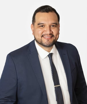 Carlos-Martinez-01
