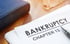 What Does It Mean to Discharge in Bankruptcy?
