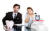 What Does It Mean to Discharge in Bankruptcy?