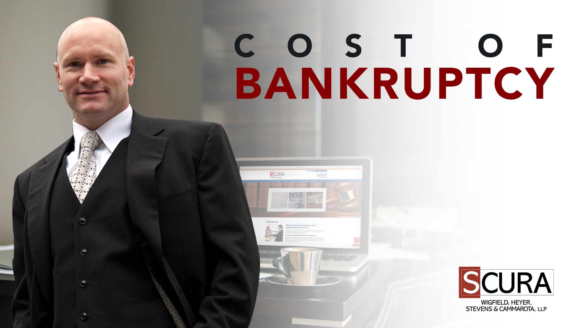 Cost-of-bankruptcy.jpg
