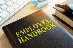 Importance-of-employee-handbooks