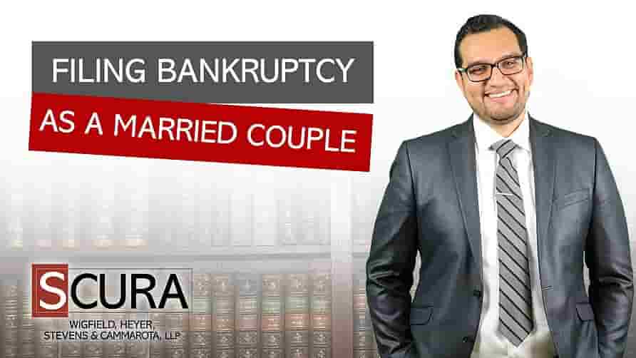 FILING BANKRUPTCY AS A MARRIED COUPLE-min`1