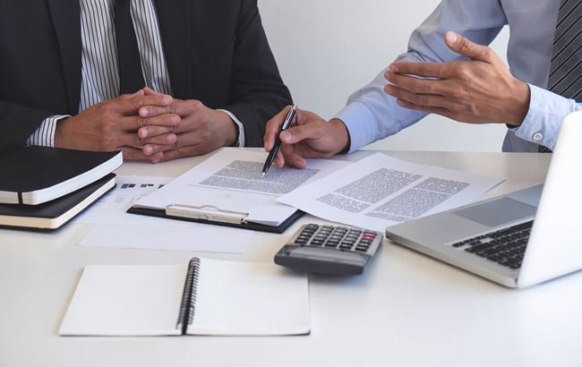 Chapter 13 Bankruptcy: A Structured Path to Financial Recovery Chapter 13 Bankruptcy: A Structured Path to Financial Recovery