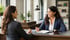What Does It Mean to Discharge in Bankruptcy?