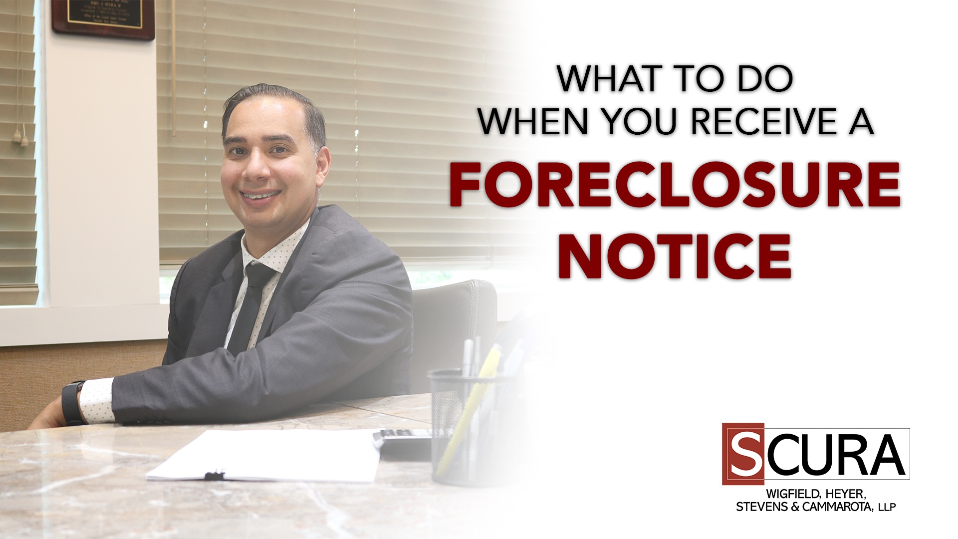 Foreclosure-notice.jpg