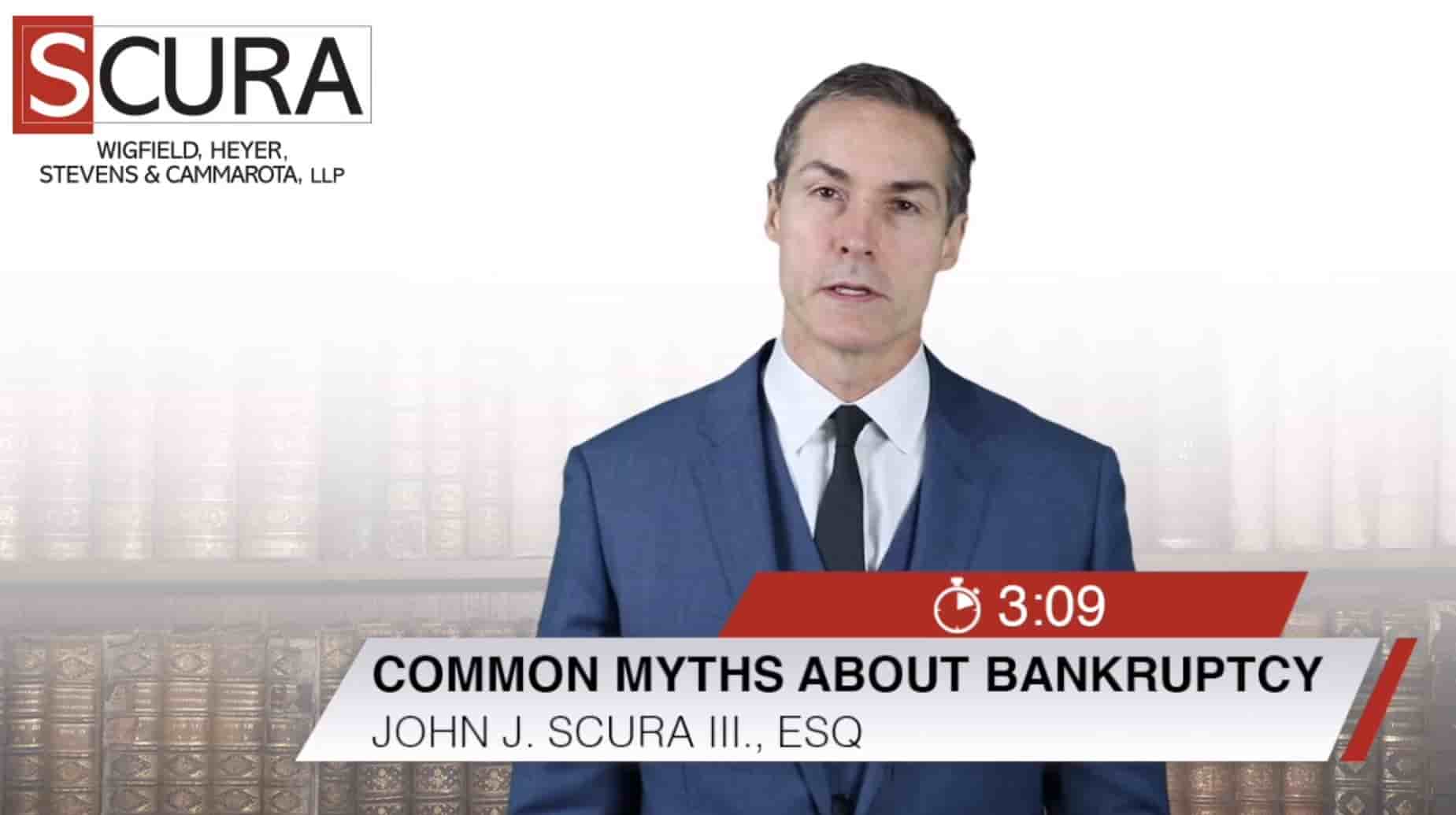 Image for CommonMyths Video-John Scura-min1
