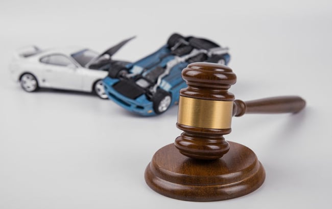 Img 3 - How Do I Hire a Car Accident Attorney in New Jersey