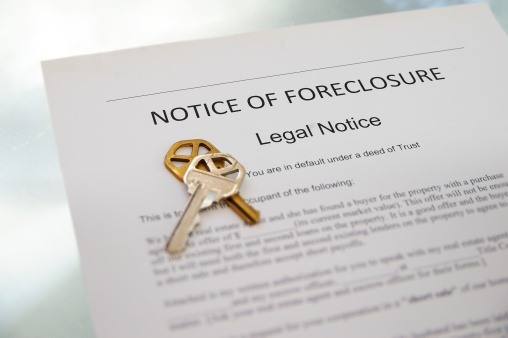 137053852_notice of foreclosure