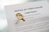 What Does It Mean to Discharge in Bankruptcy?