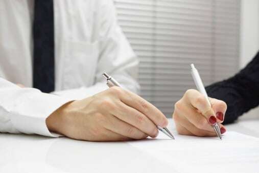 468301465_co debtors signing