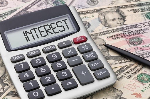 470934762_interest rate
