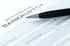 What Does It Mean to Discharge in Bankruptcy?