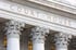 What Does It Mean to Discharge in Bankruptcy?