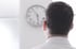 What Does It Mean to Discharge in Bankruptcy?