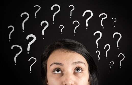 514792922_woman with questions