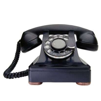 AA009679_telephone