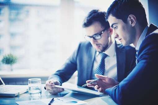 ThinkstockPhotos-Abogado de bancarrota