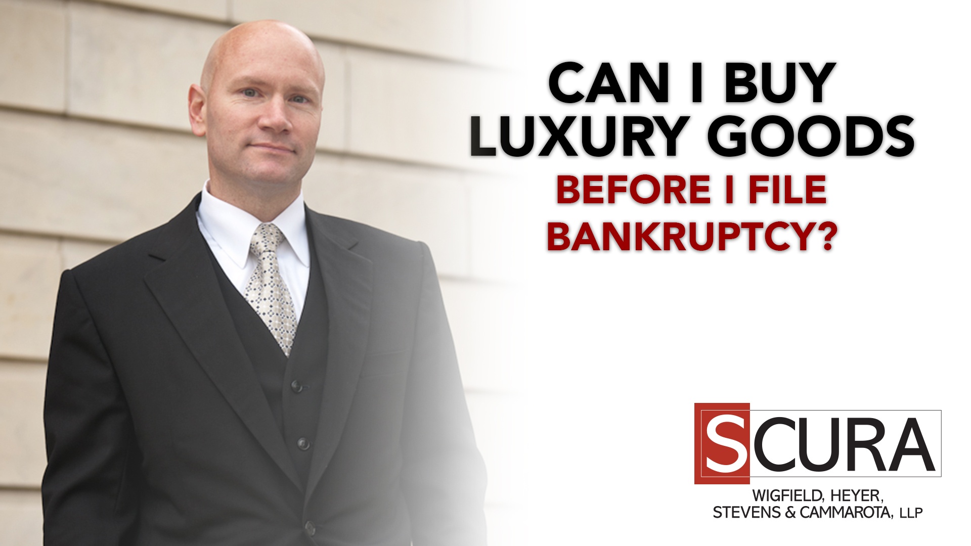 Luxury-goods-bankruptcy.jpg