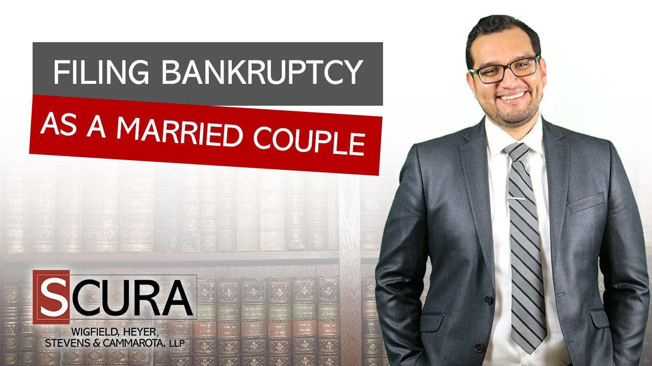 Married-Coule-bankruptcy.jpg